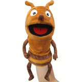 Ant