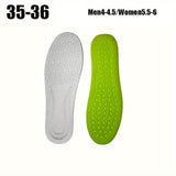 35-36(4 Pairs)