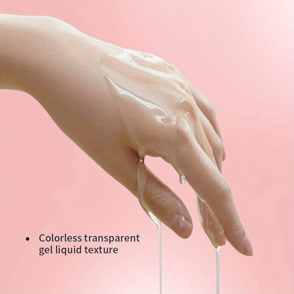 Collagen Night Mask with Brush Overnight Face Mask Sleeping Mask Elasticity Skin Care for All Skin Types
