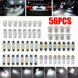 56PCS