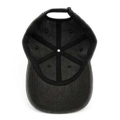 Christian Prayer Head Covering Cap Adjustable Spandex with the Listed Color, Size or Set Options for Everyday Use