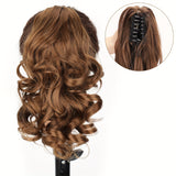 Light Brown-1