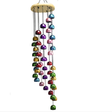Bell_Colorw52