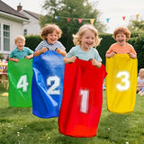 4 Pieces