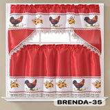 BRNDA-35
