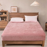Pink Color