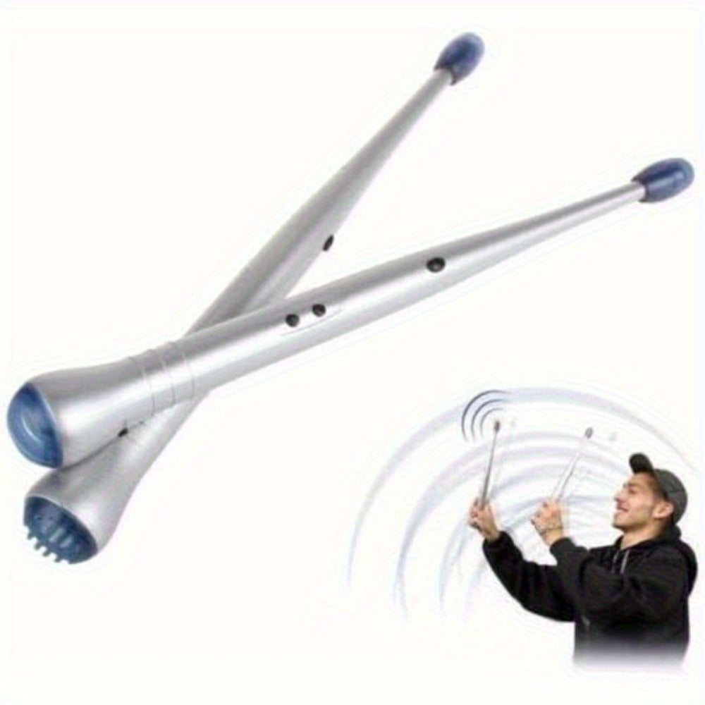 Drum Stick Set shown in the main product view