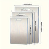 3pcs size