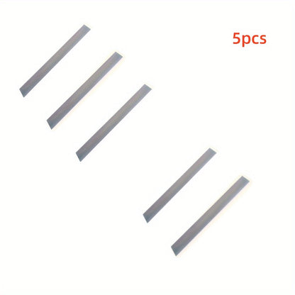 Silicone Gap Sealing Strip Kitchen Waterproof Anti-Fouling Self-Adhesive Counter Caulk Tape – High Temperature Resistant