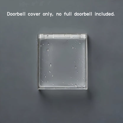 Wireless Doorbell Battery Powered, 33 Melodies, 4 Volume Levels, 1000-Foot Range, Durable Plug-In Receiver