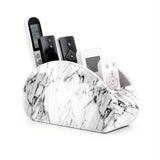MarblePrint