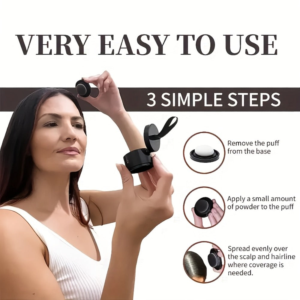 48H Waterproof Brow Pen 2 Pack with Brush, Microblading Eyebrow Pencil Natural Hair Stroke Effect