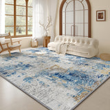 Modern-Blue