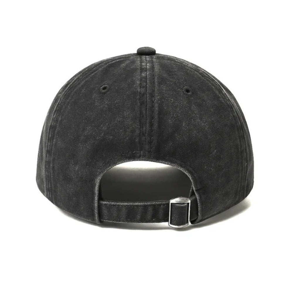 Christian Prayer Head Covering Cap Adjustable Spandex with the Listed Color, Size or Set Options for Everyday Use