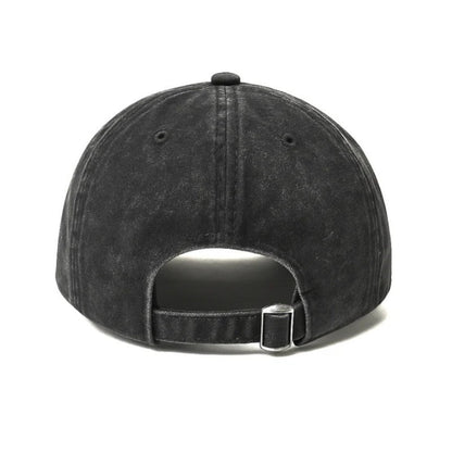 Christian Prayer Head Covering Cap Adjustable Spandex with the Listed Color, Size or Set Options for Everyday Use