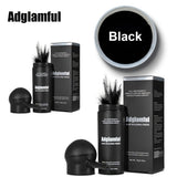 2-in-1 kits Black