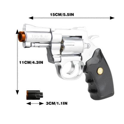Windproof Butane Lighter with Adjustable Flame for Grilling, Camping and Outdoor Meals, with the Listed Configuration