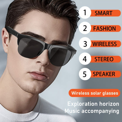 Wireless Earbuds with Type-C Charging Case and Black or Yellow Color Choices for Personal Audio and Travel