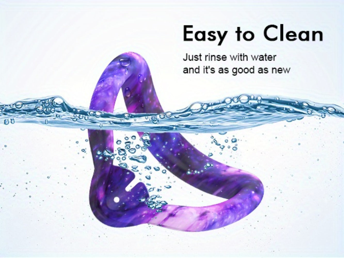 Meta Quest 3S Silicone Cover Set - VR Face Cover Shell Controller Grip Case Camera Lens Protector for an Everyday Personal Care Routine