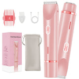 pink color