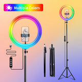 10in-rgb-63in