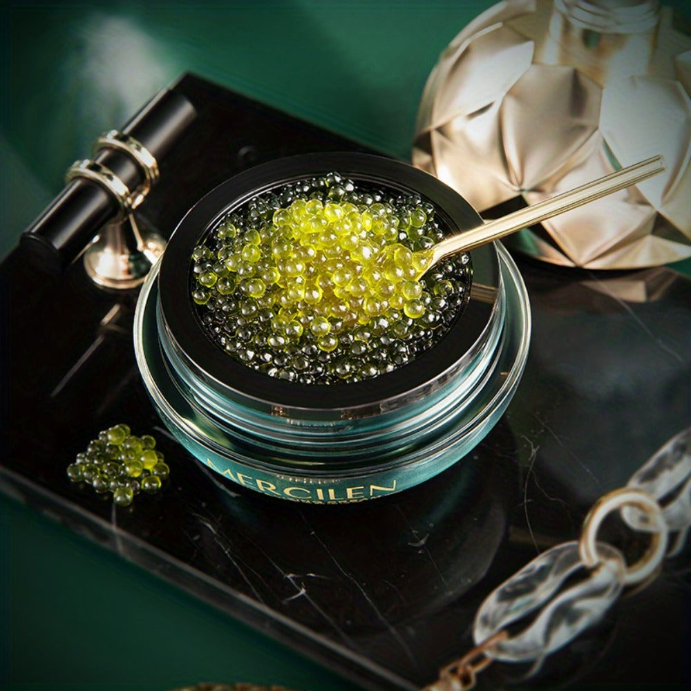 Collagen Face Cream All Skin Types Alcohol-Free Glycerin Hyaluronic Acid Dry Skin Unisex Daily Skincare