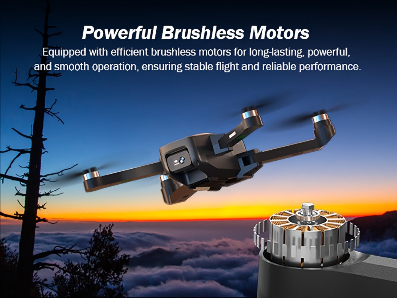 GPS Follow Me Drone Under 250g 4.5 Inch LCD Screen Camera Drone Auto Return with the Listed Color, Size or Set Options for Everyday Use