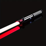 Darksaber