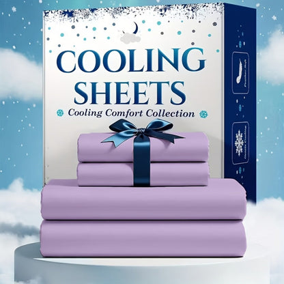 Bed Sheet Set Sanded Microfiber with 40–44 cm Pocket, Machine-Washable Care and Twenty-Plus Colors
