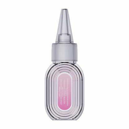 3-in-1 Car Charger Starlight Projector & Aroma Diffuser USB-C Port 2.6ft Retractable Cable Fast Charging Car Phone Charger with Blue Red