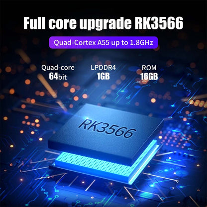 Handheld Game Console Anbernic RG353PS with 3.5-inch IPS OCA Full-Fit, 4:3 Ratio, 16GB+64GB, 16GB+128GB or 16GB+256GB Options, Linux, HDMI