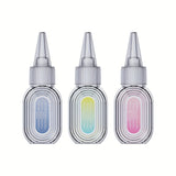 3in1PERFUME