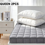 2PCS-QUEEN-WHITE