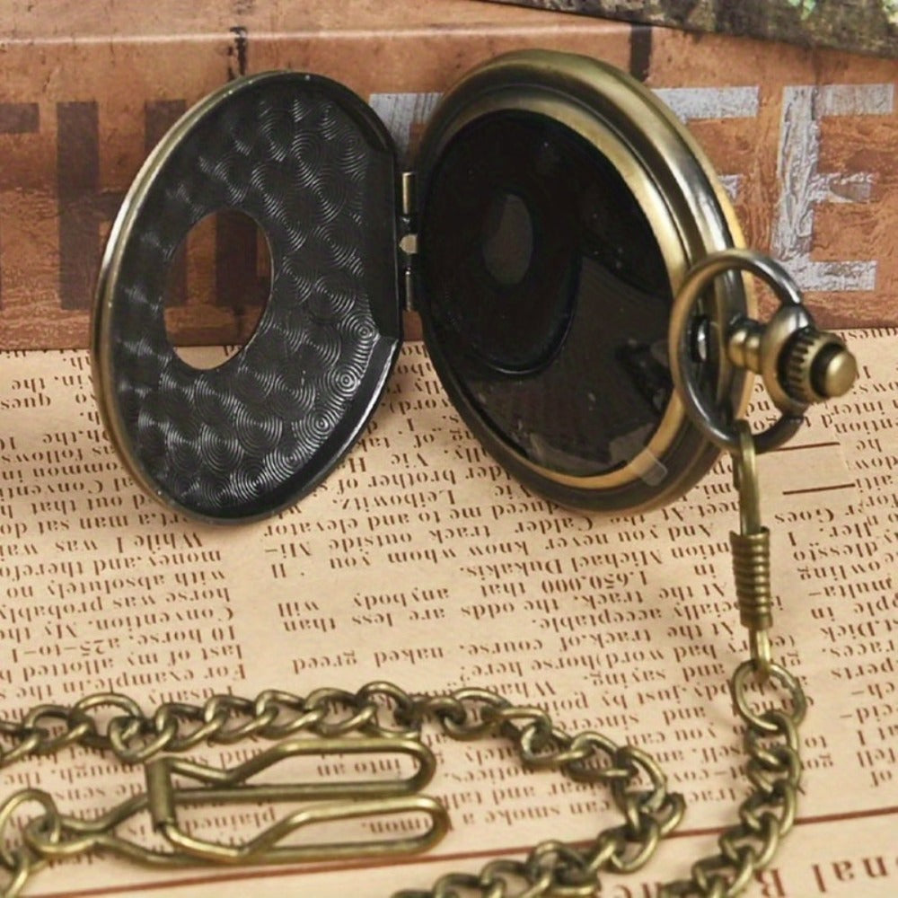 Obsidian Scrying Mirror Natural Healing Crystal Mirror with Bag, Divination, Meditation, Feng Shui & Spiritual Healing Tool