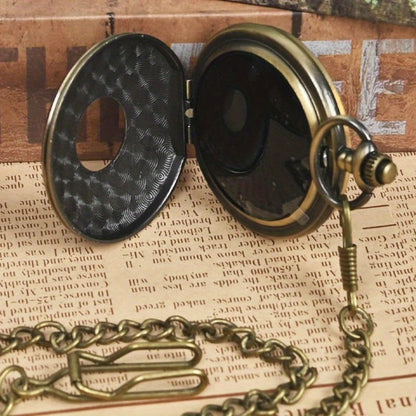Obsidian Scrying Mirror Natural Healing Crystal Mirror with Bag, Divination, Meditation, Feng Shui & Spiritual Healing Tool