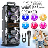 HF6216 Black [Basic Version]