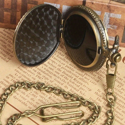 Obsidian Scrying Mirror Natural Healing Crystal Mirror with Bag, Divination, Meditation, Feng Shui & Spiritual Healing Tool