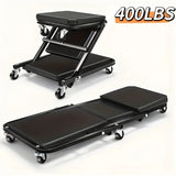 Black-400