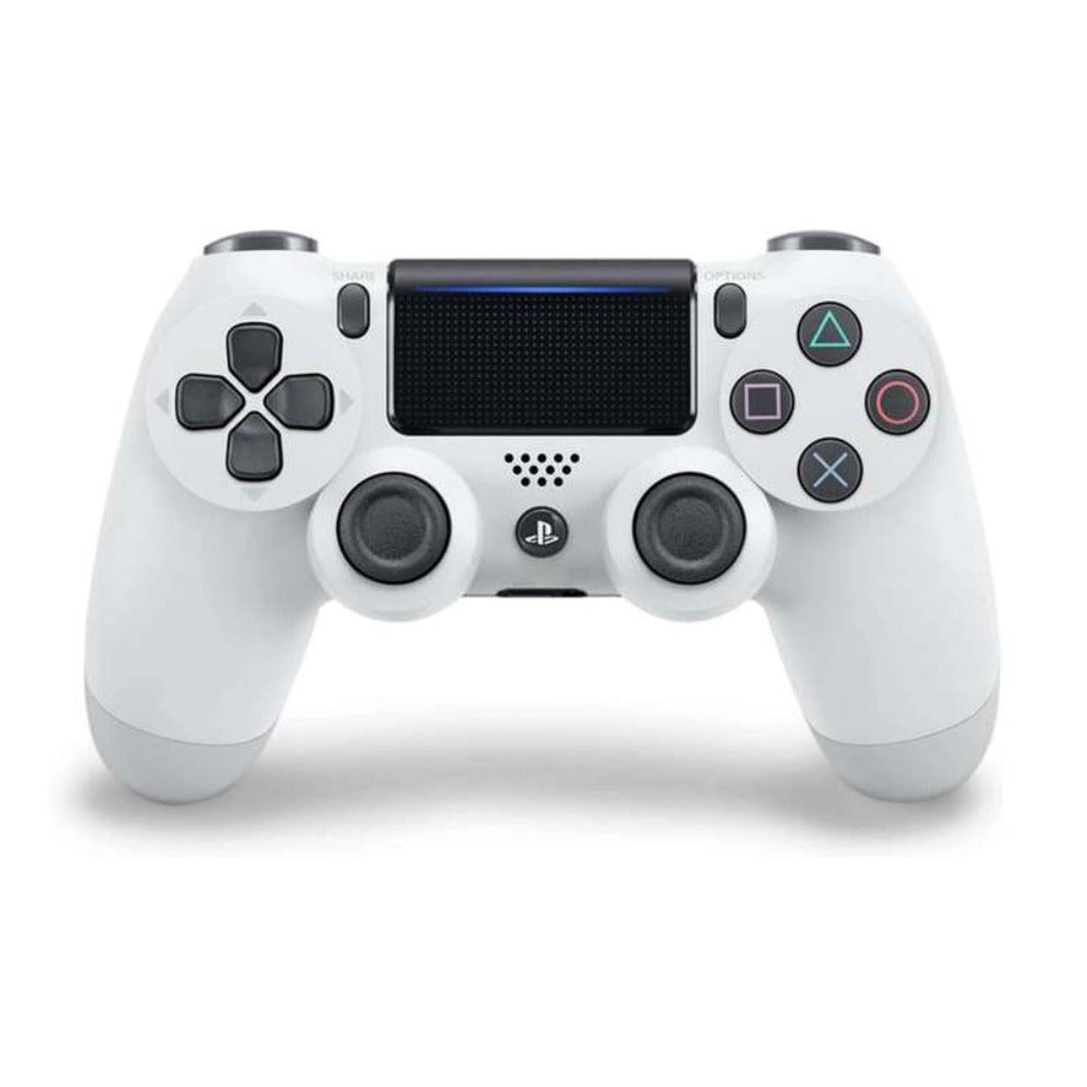PS4 Controller OEM Wireless DualShock 4 Gamepad, Original Sony PlayStation 4 Controller, Fully Tested & Cleaned