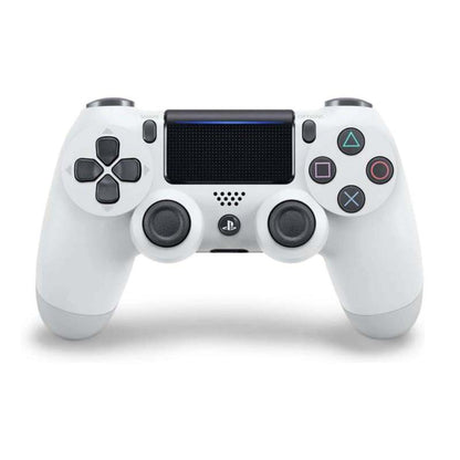 PS4 Controller OEM Wireless DualShock 4 Gamepad, Original Sony PlayStation 4 Controller, Fully Tested & Cleaned