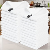 23Pcs-White1