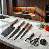 Most Popular7pcs-Best Value