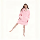 Pink A