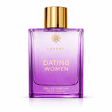 DATING WOMEN-3.38oz