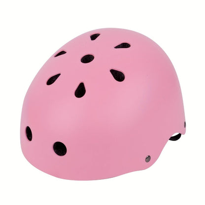 Kids Bike Helmet Adjustable XS Unisex Removable Liner Ventilation Matte with the Listed Color, Size or Set Options for Everyday Use