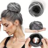 Gray Black 2
