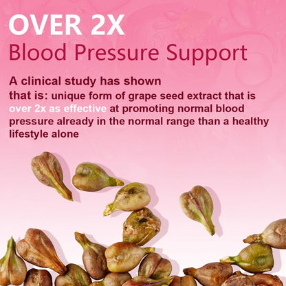 Beetroot Chewable Tablets with Natural Nitrates & Concentrated Beet Root Extract - Supports Circulatory System