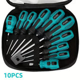 10PCS-GREEN