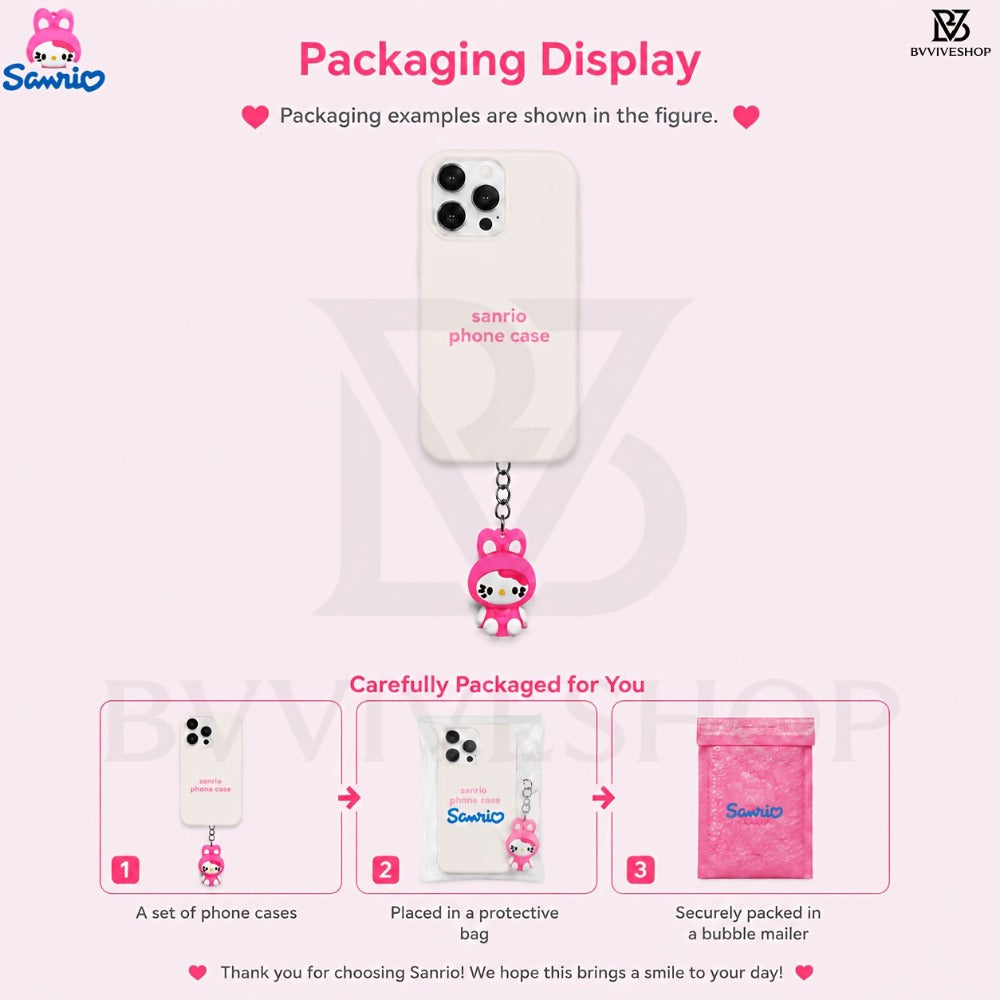 Double-Sided Glass iPhone Case with Stand 2-Piece Set Magnetic 360 Metal Frame Safety Lock Lens for an Everyday Personal Care Routine