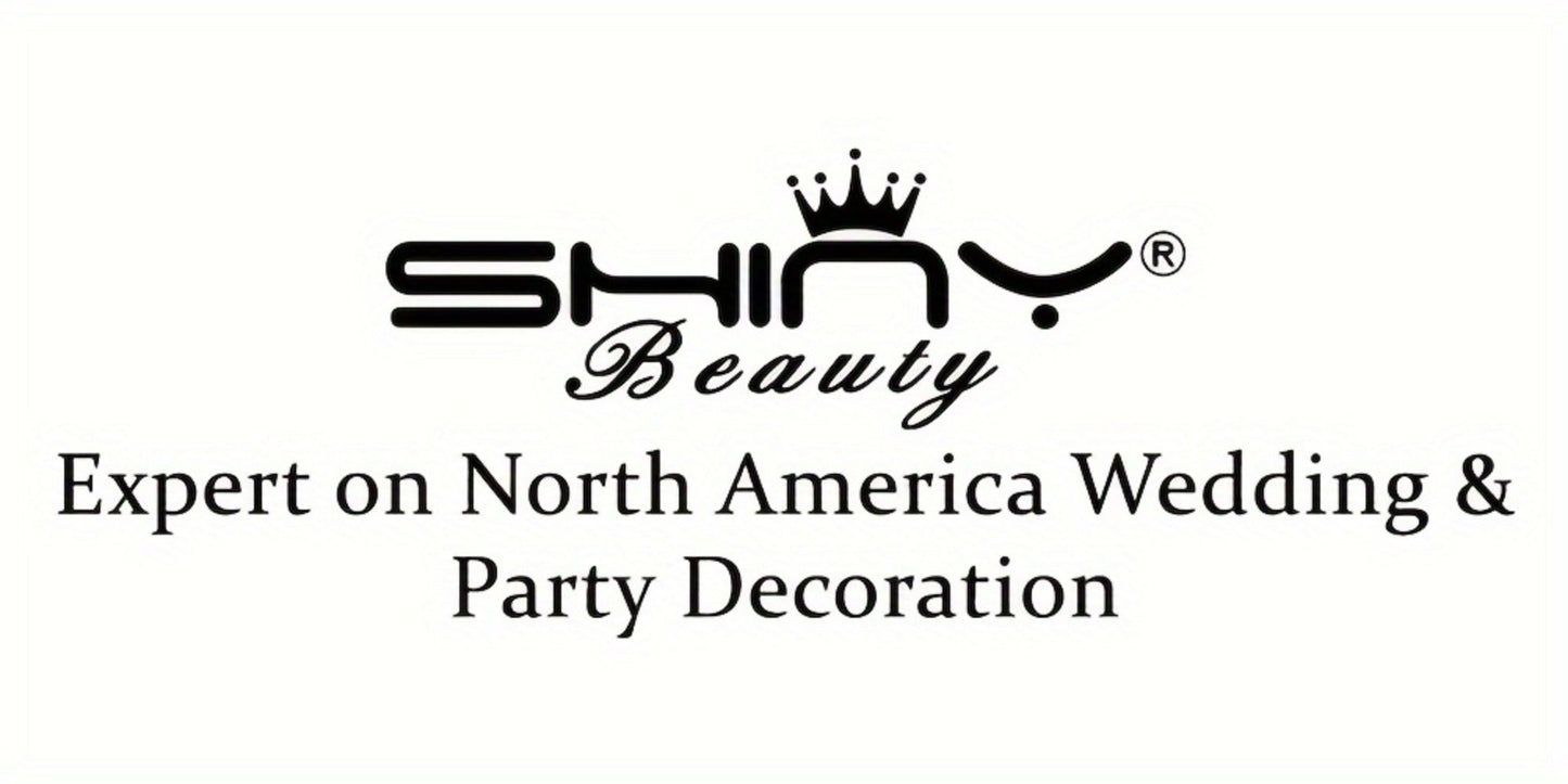 Sequin Backdrop Curtains 2FTx8FT Glitter Photography Background Panels for Party Wedding Birthday for an Everyday Personal Care Routine